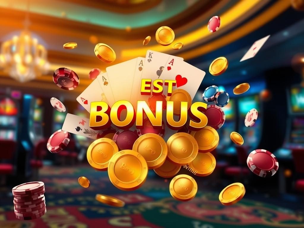 alegere oferte