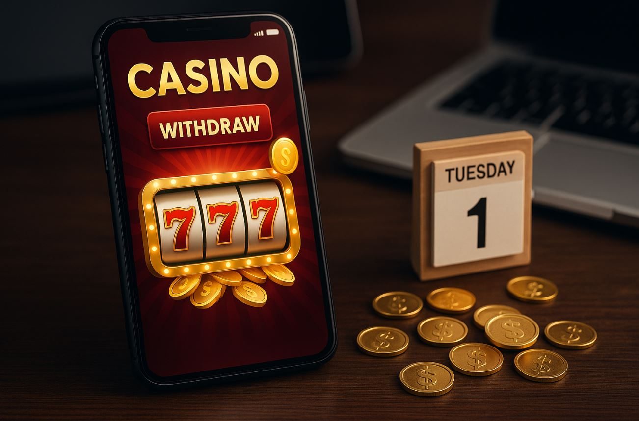 cazinouri online cu plati rapide