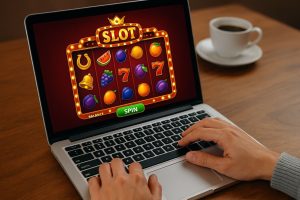 jocuri de noroc cu timp scurt de rulare