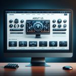 Cum alegi un casino online sigur și licențiat