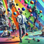 Evoluţie continuă: cum transformi distracţia în performanţă personală